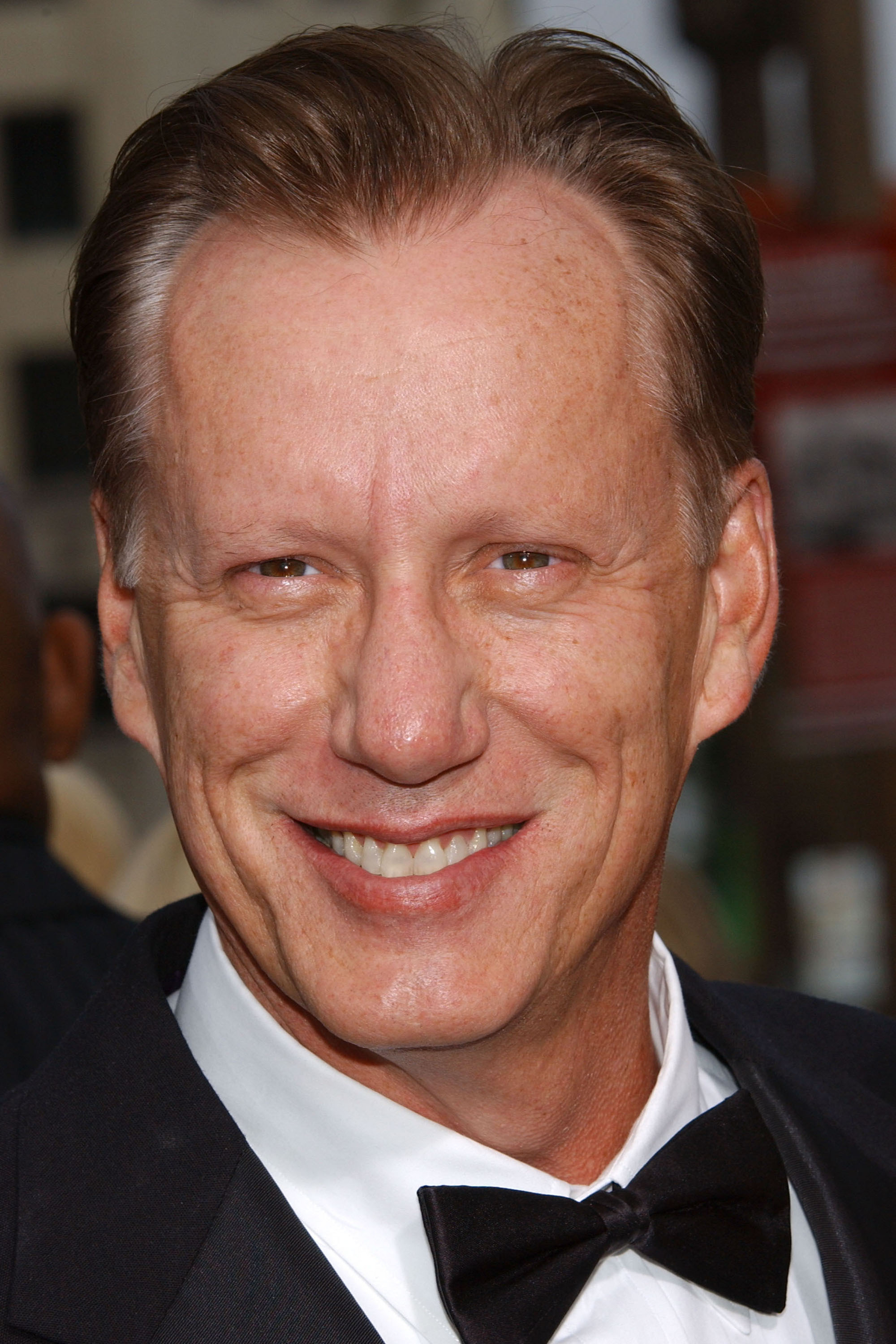 James Woods Filmek, képek, díjak Személyiség adatlap Mafab.hu