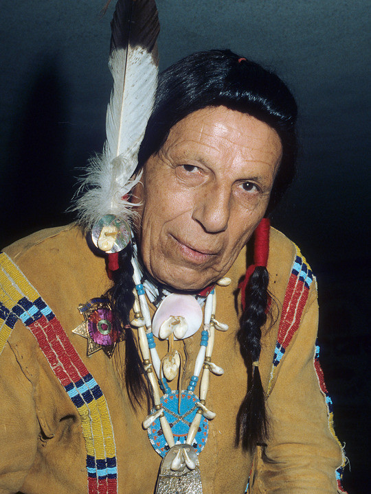 Iron Eyes Cody Filmek, képek, díjak Személyiség adatlap Mafab.hu