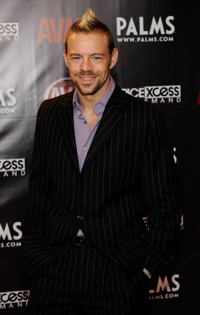 Erik Everhard | Filmek, képek, díjak | Személyiség adatlap | Mafab.hu