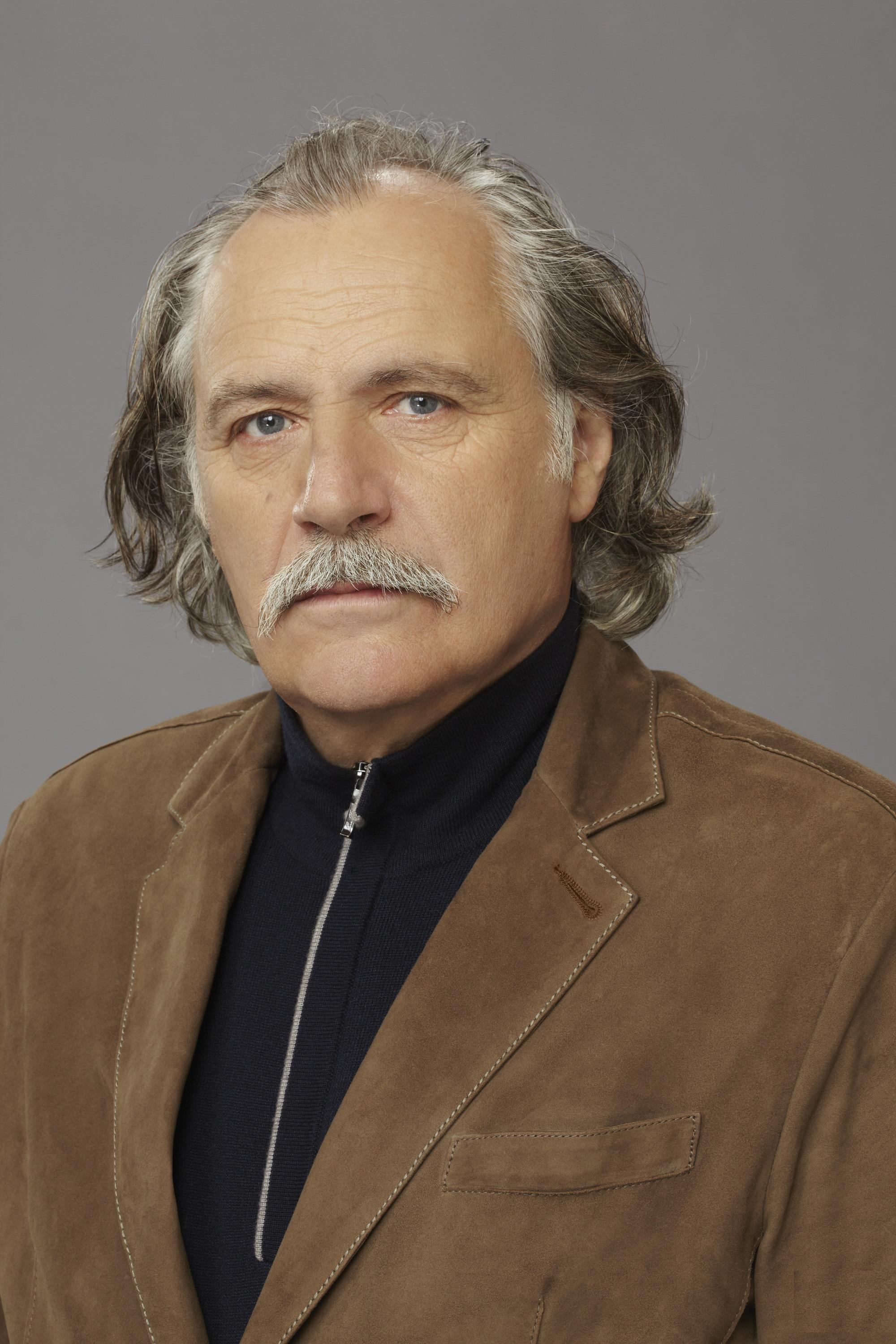 Rade Šerbedžija | Filmek, képek, díjak | Személyiség adatlap | Mafab.hu