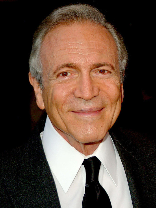 David Groh Filmek, képek, díjak Személyiség adatlap Mafab.hu