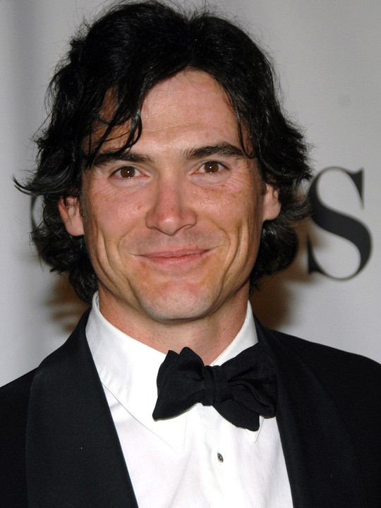 Billy Crudup | Filmek, képek, díjak | Személyiség adatlap | Mafab.hu