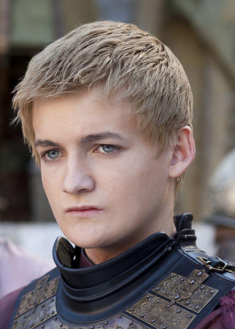 Filme Und Serien Von Jack Gleeson Jack Gleeson | Filmek, képek, díjak | Személyiség adatlap | Mafab.hu