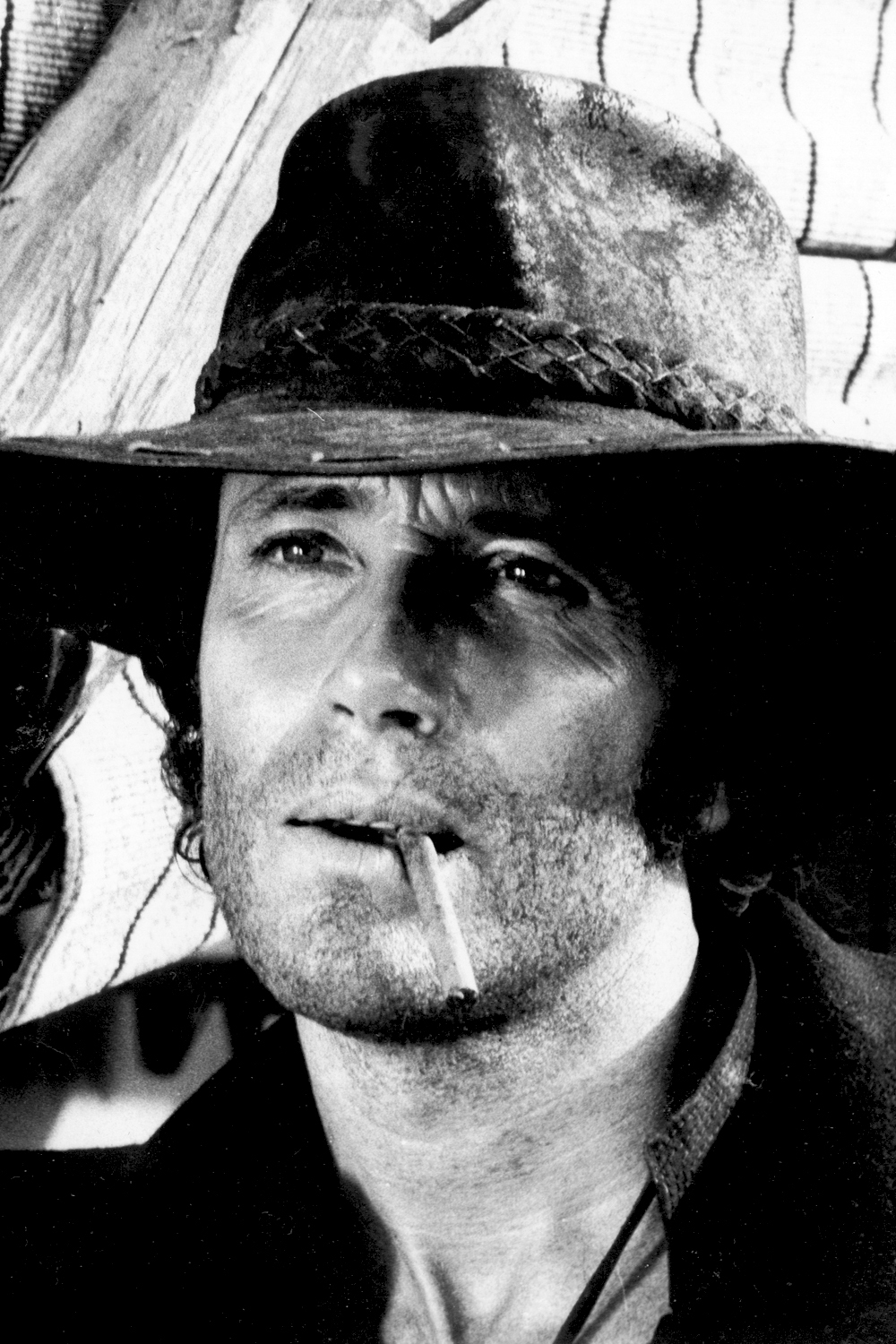 Anthony Steffen Filmek, képek, díjak Személyiség adatlap Mafab.hu