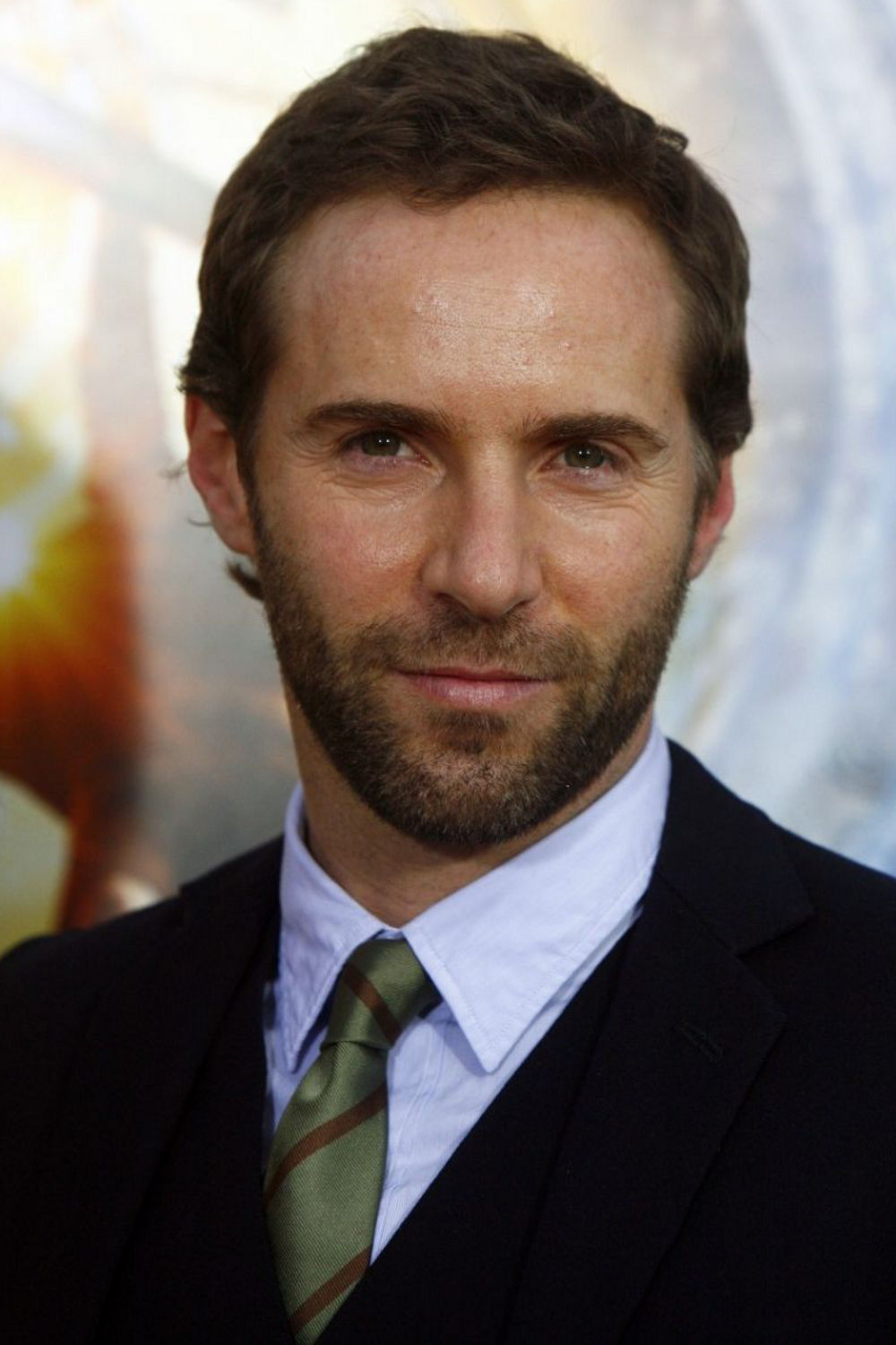 Alessandro Nivola | Filmek, képek, díjak | Személyiség ... Alessandro Nivola | Filmek, képek, díjak | Személyiség ...