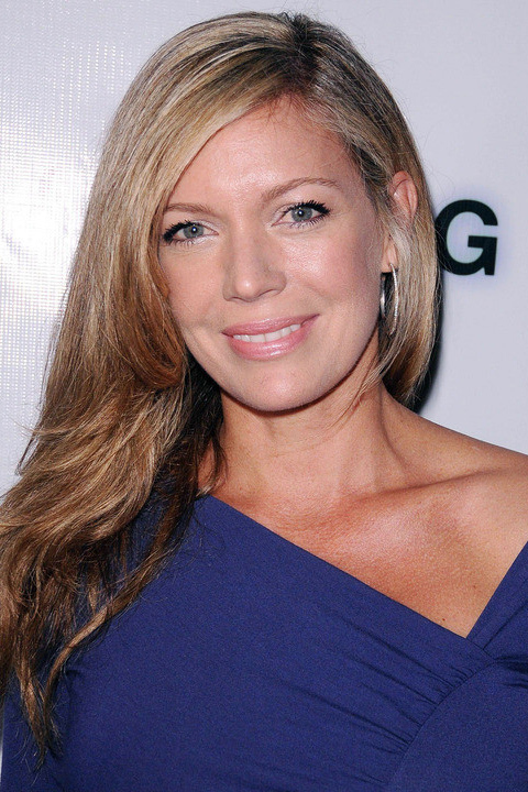 Leilani Sarelle Filmek, képek, díjak Személyiség adatlap Mafab.hu