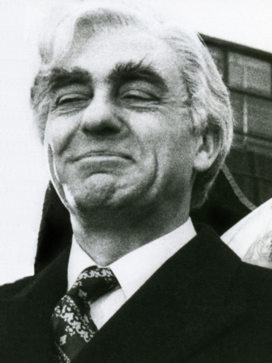 Harry H. Corbett Filmek, képek, díjak Személyiség adatlap Mafab.hu