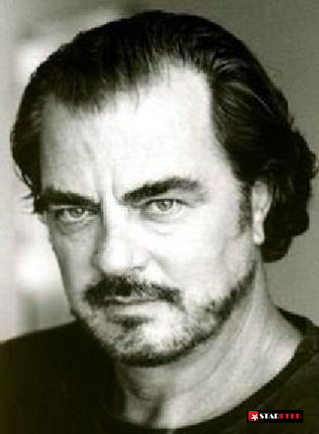 Antonio Cantafora Filmek, képek, díjak Személyiség adatlap Mafab.hu