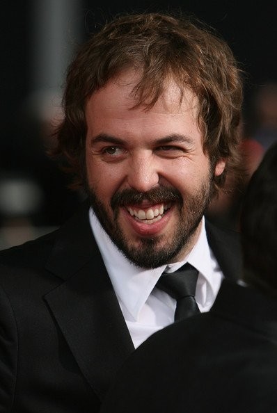 Angus Sampson | Filmek, képek, díjak | Személyiség adatlap | Mafab.hu