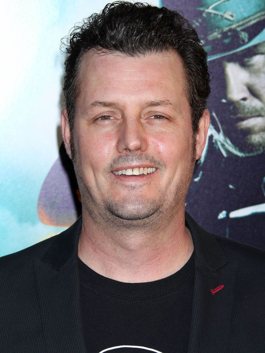 Jimmy Hayward Filmek, képek, díjak Személyiség adatlap Mafab.hu