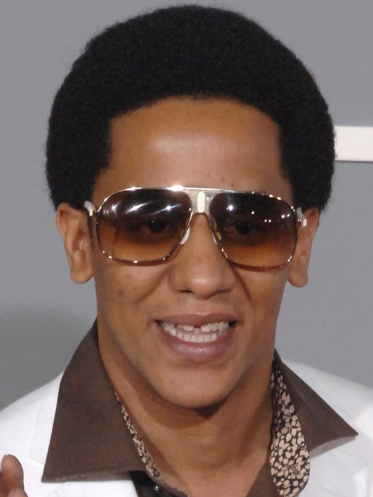 Тего. Тего Кальдерон. Тего Лео. Тего Кальдерон 2021. Tego Calderón " the Abayarde”;.