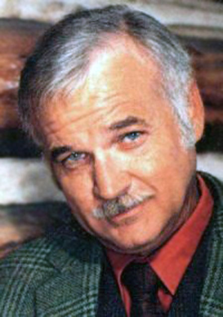 Jack Nance Filmek, képek, díjak Személyiség adatlap Mafab.hu