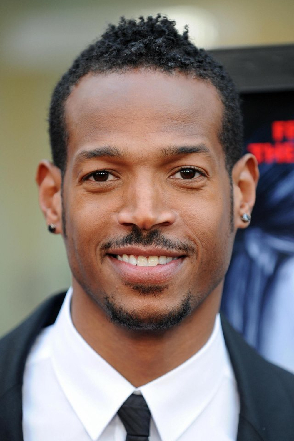 Diedre Wayans