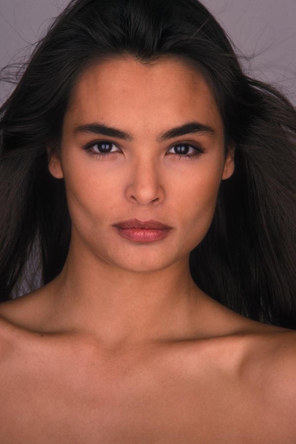 talisa soto filmek k pek d jak szem lyis g adatlap mafab hu talisa soto filmek k pek d jak szem lyis g adatlap mafab hu