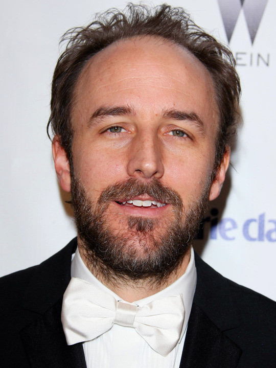 Derek Cianfrance Filmek, képek, díjak Személyiség adatlap Mafab.hu