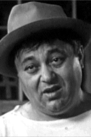 J. Edward Bromberg Filmek, képek, díjak Személyiség adatlap Mafab.hu