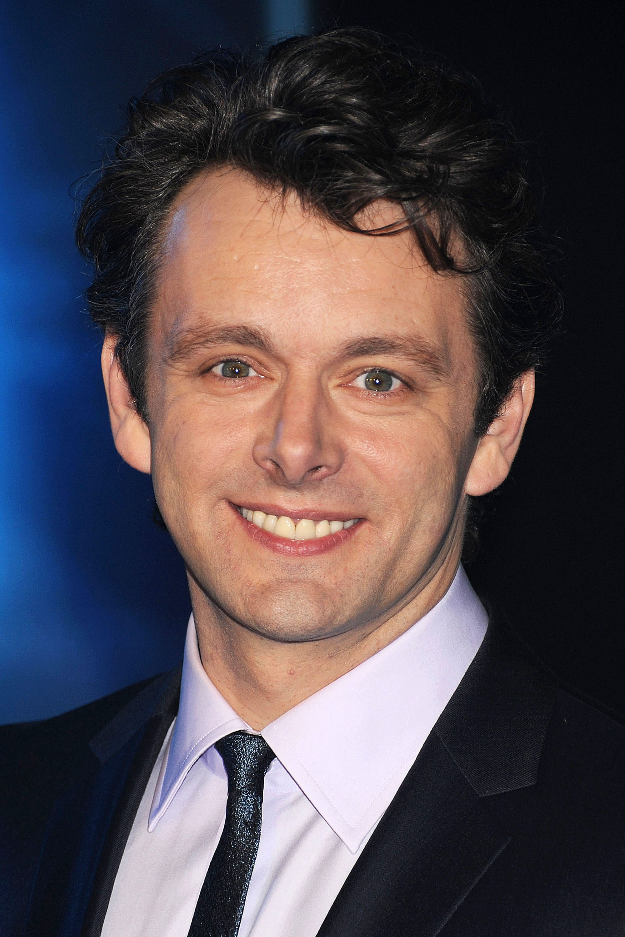 Michael Sheen Filmek, képek, díjak Személyiség adatlap Mafab.hu