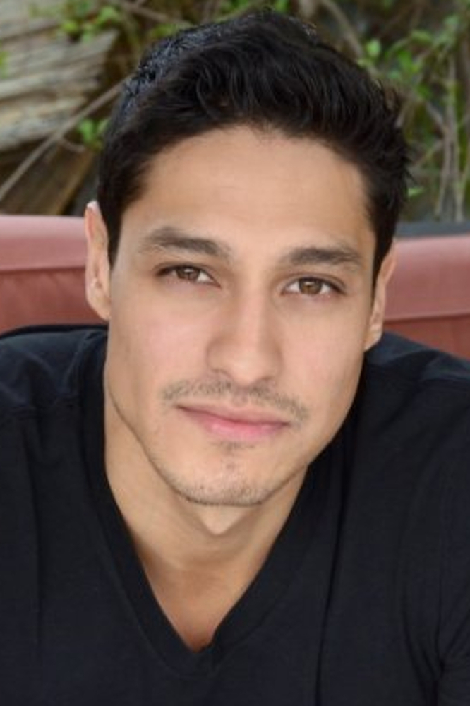 Carlos Miranda Filmek, képek, díjak Személyiség adatlap Mafab.hu