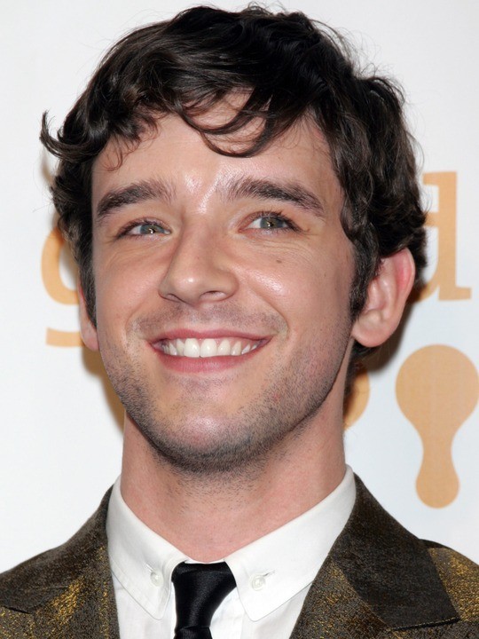 Michael Urie Filmek, képek, díjak Személyiség adatlap Mafab.hu