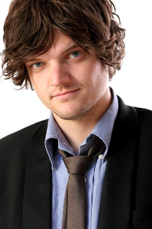 Morris jones matthew tasa. Мэтт джонс вес. Мэтт джонс. Мэтт джонс. Мэтт джонс.