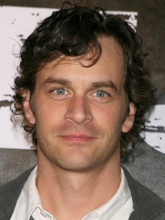 Tom Everett Scott Filmek K Pek D Jak Szem Lyis G Adatlap Mafab Hu 41295 98 