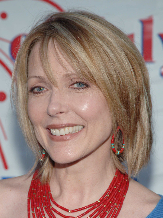 Susan Blakely | Filmek, képek, díjak | Személyiség adatlap | Mafab.hu