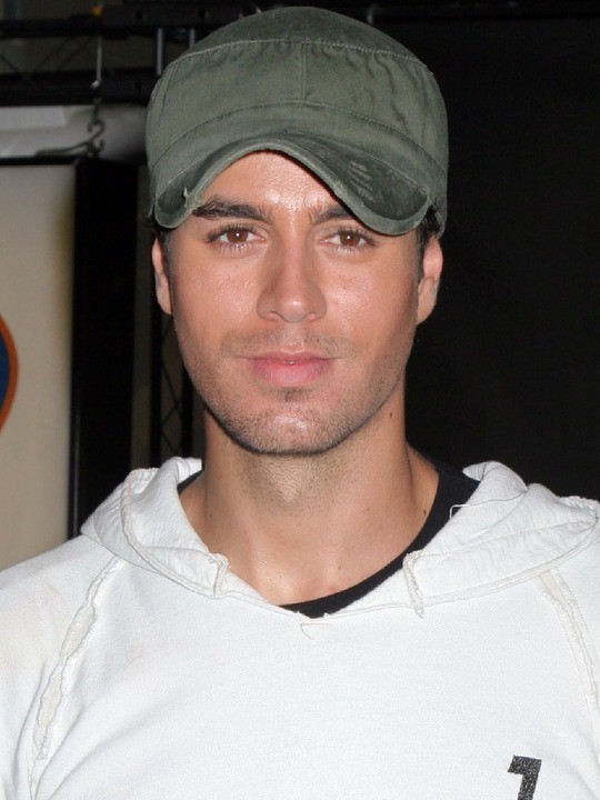 Enrique iglesias 4. Enrique iglesias 4. Enrique iglesias 4. Энрике иглесиас. Энрике иглесиас.