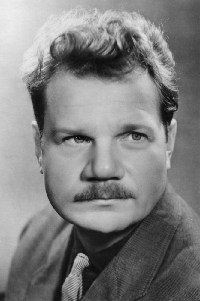 Mikhail Pugovkin Filmek, képek, díjak Személyiség adatlap Mafab.hu