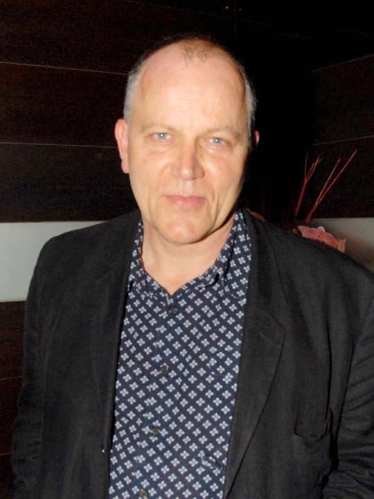 Matthew Marsh Filmek, képek, díjak Személyiség adatlap Mafab.hu