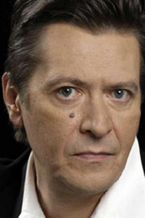 Jacno Filmek, képek, díjak Személyiség adatlap Mafab.hu