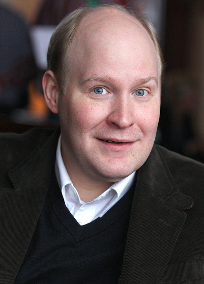 Henrik Dorsin | Filmek, képek, díjak | Személyiség adatlap | Mafab.hu