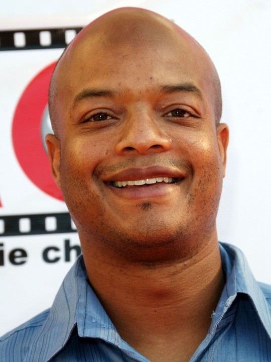 Todd Bridges Filmek, képek, díjak Személyiség adatlap Mafab.hu