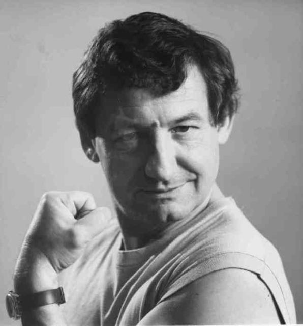 Pierre Desproges Filmek, képek, díjak Személyiség adatlap Mafab.hu