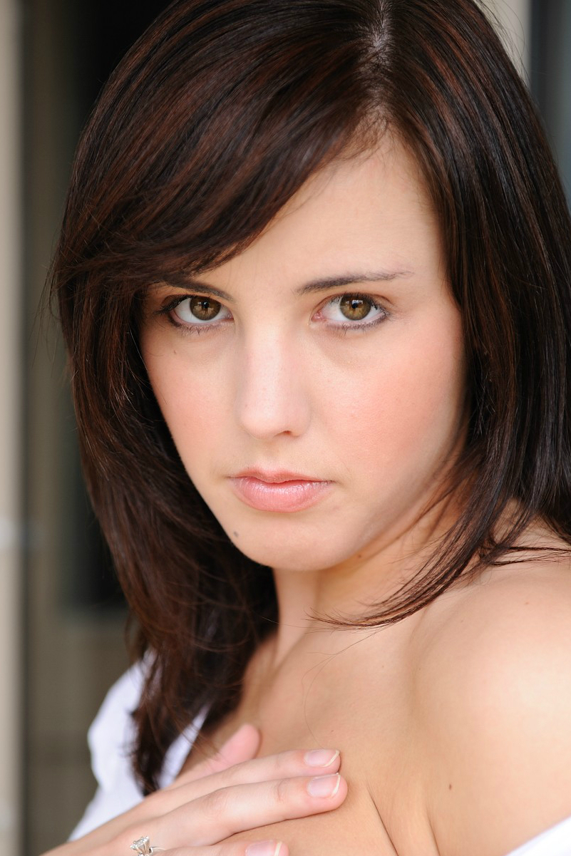 брук адамс. Lee adams. Brooke lee. Brooke lee. брук ли адамс(brooke lee adams) 2018 год.