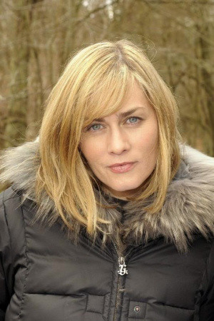 Download Emilie Richards Filmek Magyarul Pics