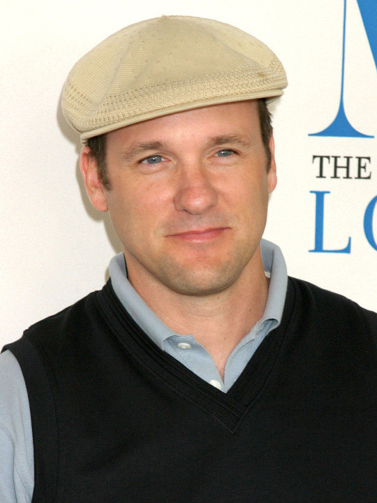 Tom Verica Filmek, képek, díjak Személyiség adatlap Mafab.hu