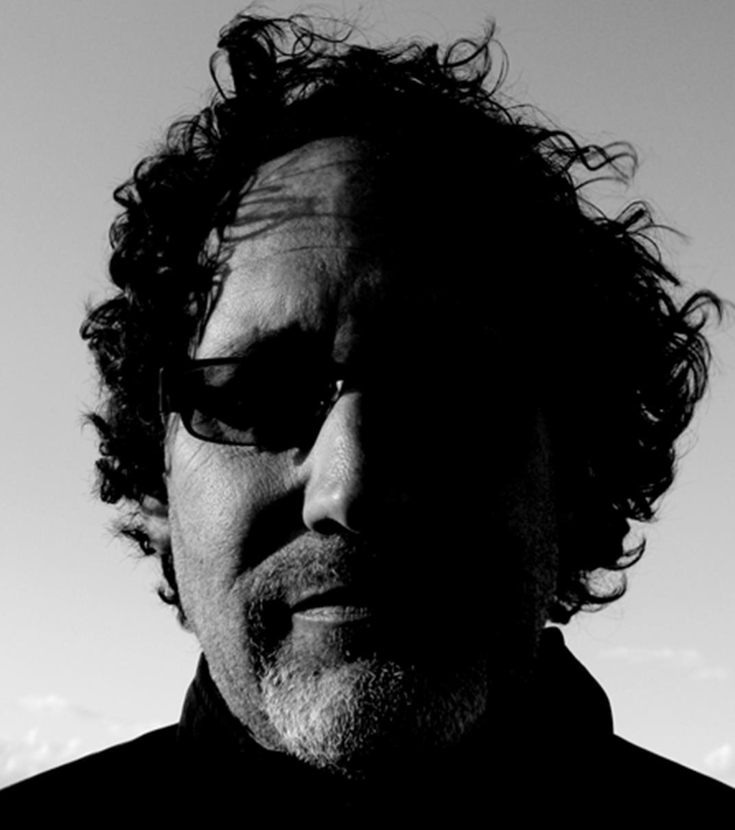 Thomas Burstyn Filmek, képek, díjak Személyiség adatlap Mafab.hu