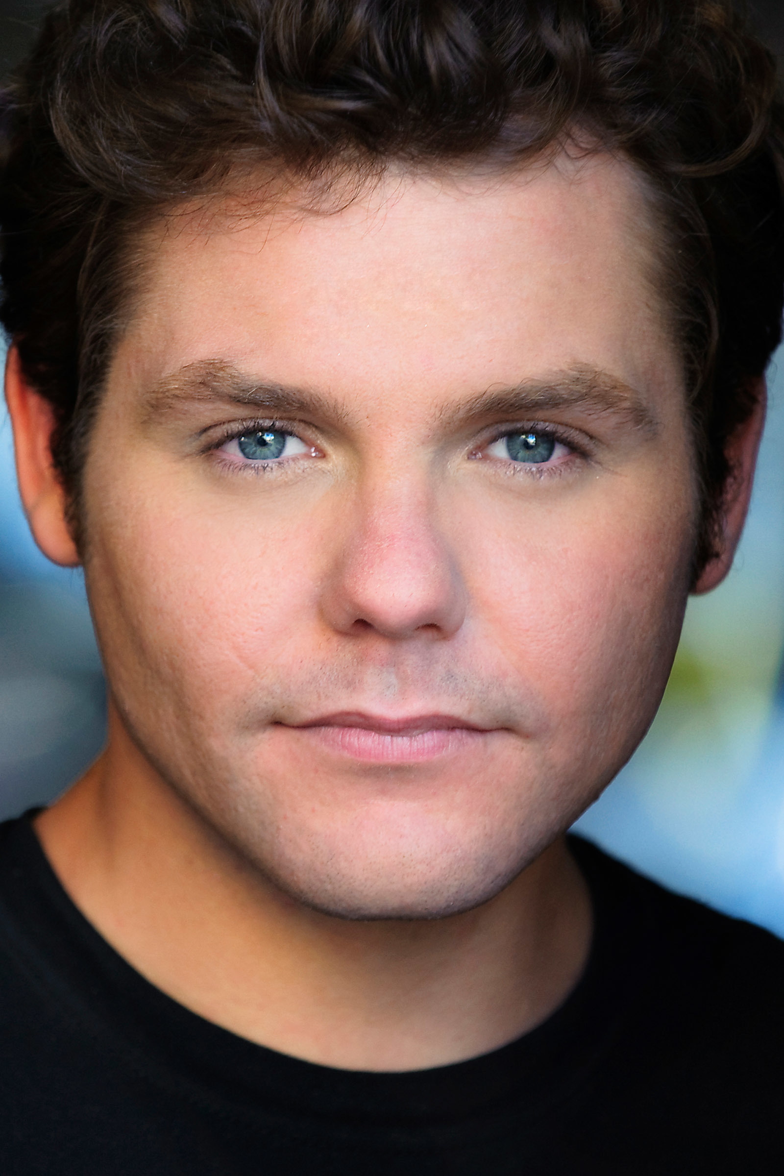 Jason James Richter | Filmek, képek, díjak | Személyiség adatlap | Mafab.hu