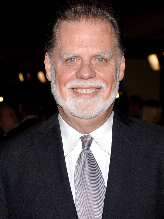 Taylor Hackford Filmek, képek, díjak Személyiség adatlap Mafab.hu