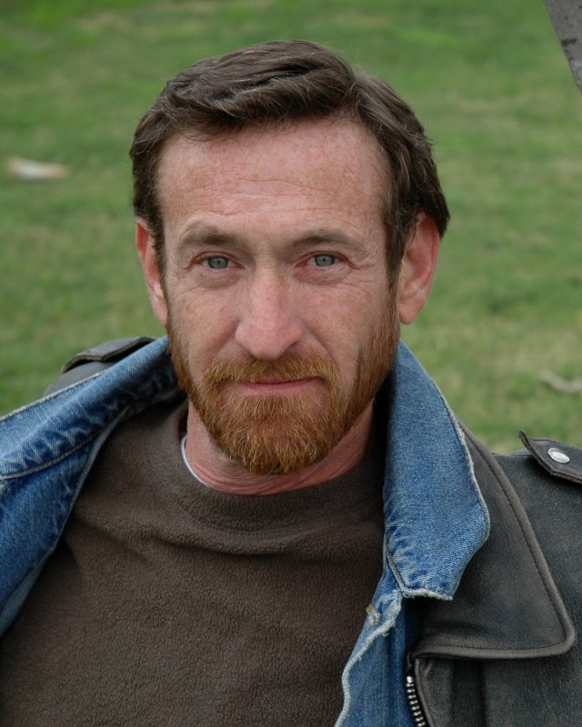 Levy Easterly Filmek, képek, díjak Személyiség adatlap Mafab.hu