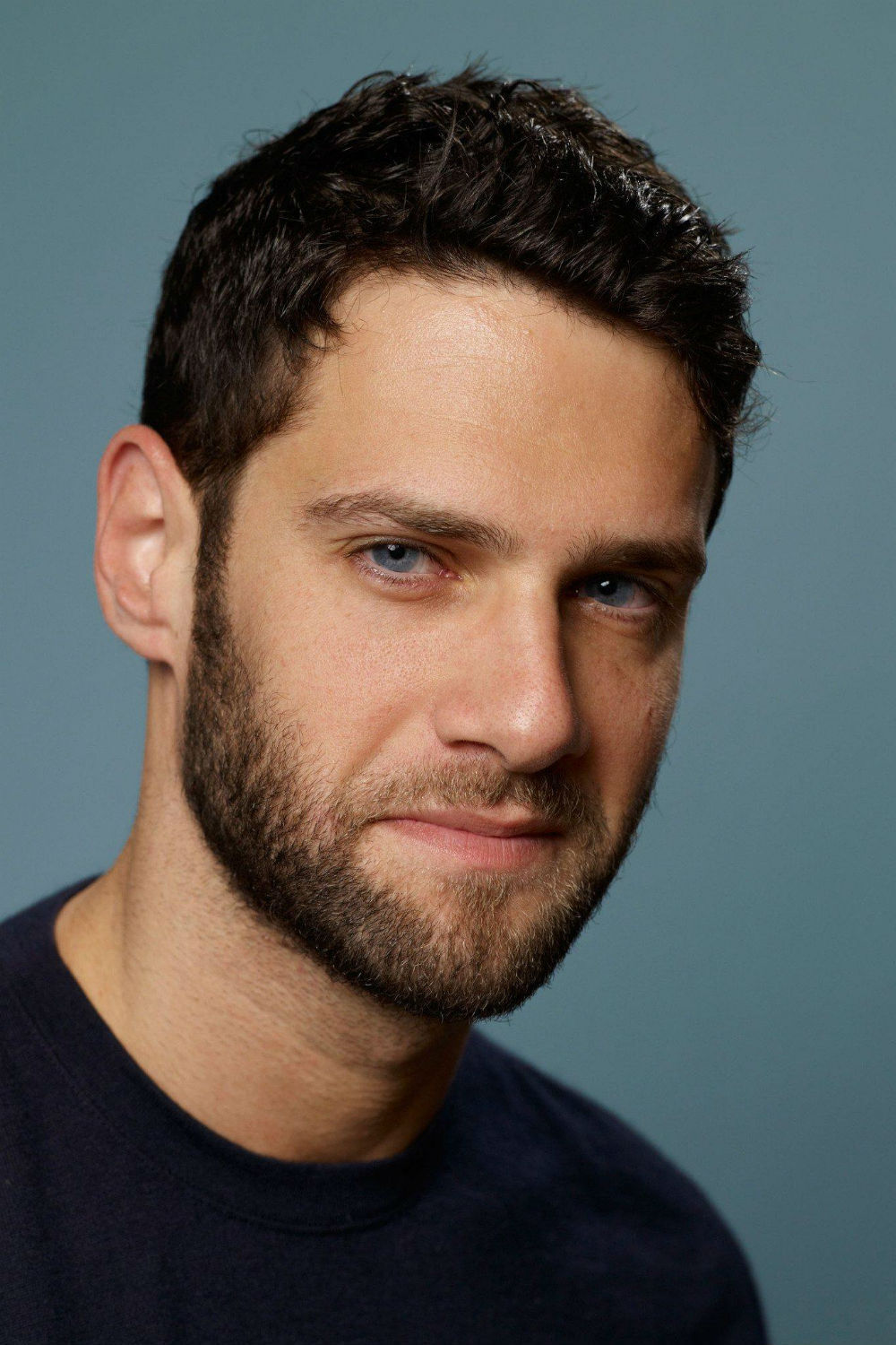 Justin Bartha Filmek, képek, díjak Személyiség adatlap Mafab.hu