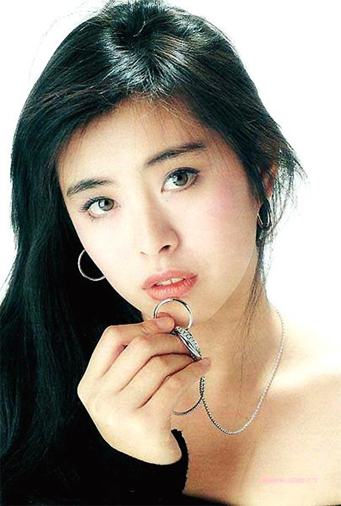 Joey Wong | Filmek, képek, díjak | Személyiség adatlap | Mafab.hu