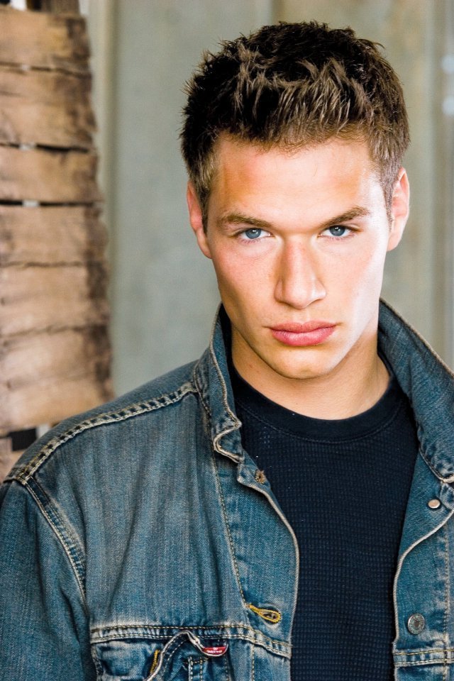 эндрю рэннеллс. Michael adam. Michael adam. 10 летний план 2014. Michael adam hamilton.