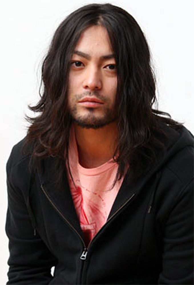 Aoi Takayuki