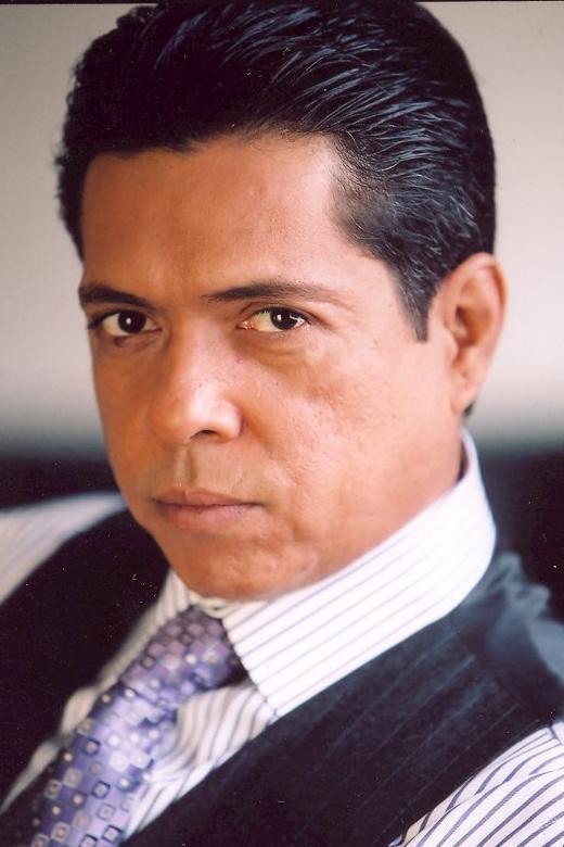 Ramón Franco | Filmek, képek, díjak | Személyiség adatlap | Mafab.hu