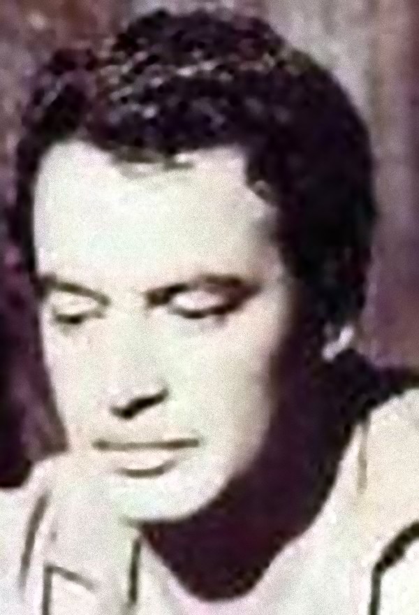 Jaime Fernández Filmek, képek, díjak Személyiség adatlap Mafab.hu