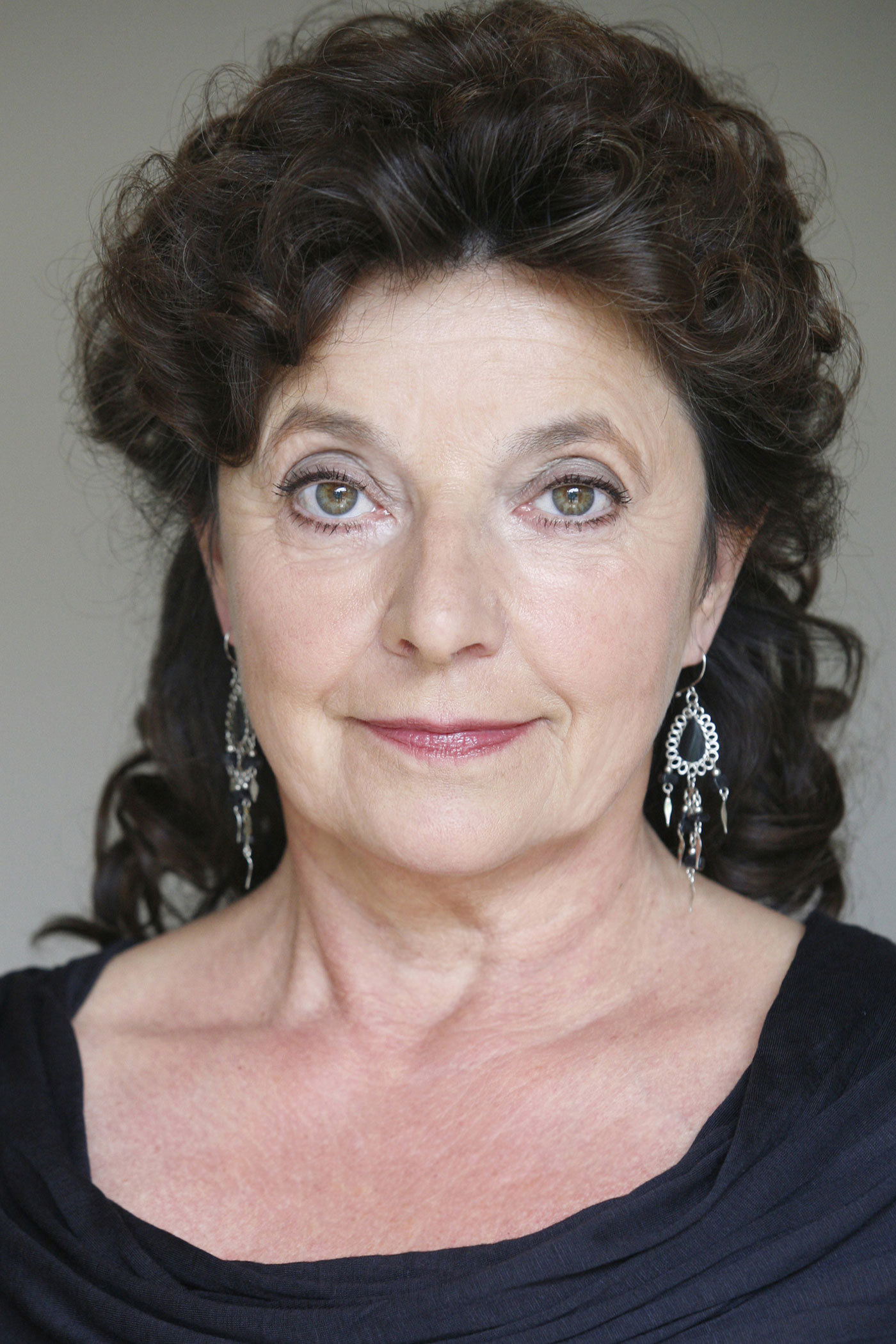 Monika Baumgartner Filmek, képek, díjak Személyiség adatlap Mafab.hu