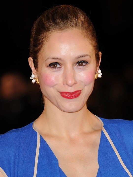 jodhi-may-filmek-k-pek-d-jak-szem-lyis-g-adatlap-mafab-hu