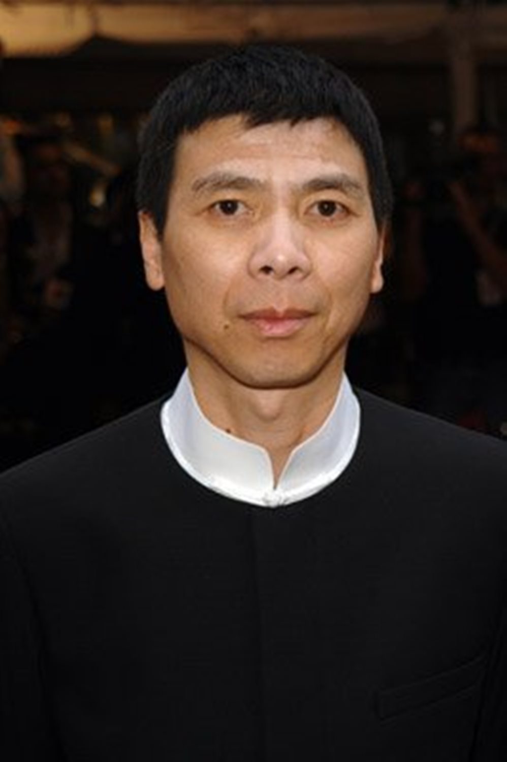 Feng Xiaogang | Filmek, képek, díjak | Személyiség adatlap | Mafab.hu