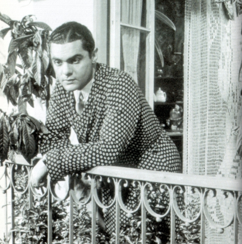 Fernando Curado Ribeiro | Filmek, képek, díjak | Személyiség adatlap ...